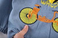 uploads/erp/collection/images/Children Clothing/youbaby/XU0341928/img_b/img_b_XU0341928_4_Z8F64Vi4AkQz2nRwVS7lMsZUZwhYB6qF